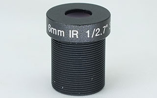 南陽(yáng)弘利光電,南陽(yáng)毛料鋸切,南陽(yáng)光學(xué)冷加工,南陽(yáng)鏡頭組裝,南陽(yáng)鏡頭產(chǎn)品