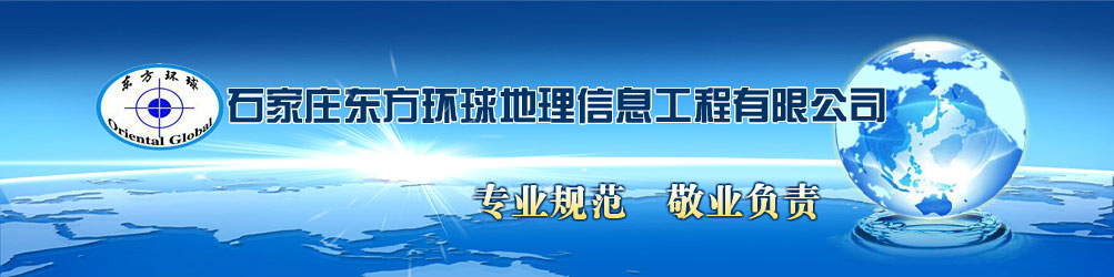 南陽(yáng)弘利光電,南陽(yáng)毛料鋸切,南陽(yáng)光學(xué)冷加工,南陽(yáng)鏡頭組裝,南陽(yáng)鏡頭產(chǎn)品